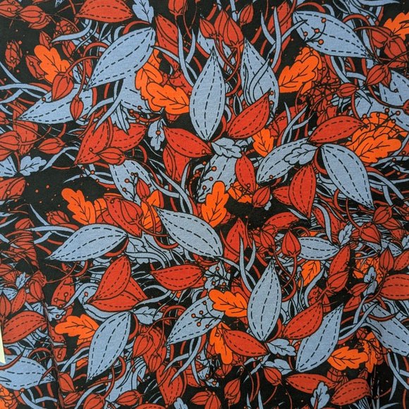 Lularoe Classic T - Picture 6 of 6